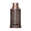 Boss The Scent Le Parfum For Him#Size_100 ml