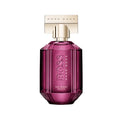 Boss The Scent Magnetic for Her Eau De Parfum 50ml#Size_50 ml