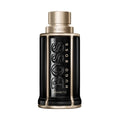 Boss The Scent Magnetic for Him Eau De Parfum 100ml#Size_100 ml