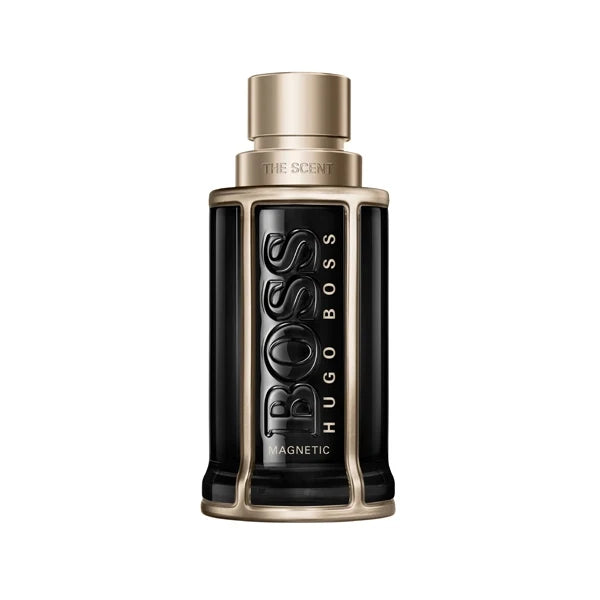 Boss The Scent Magnetic for Him Eau De Parfum 50ml#Size_50 ml