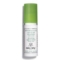 Botanical D Tox