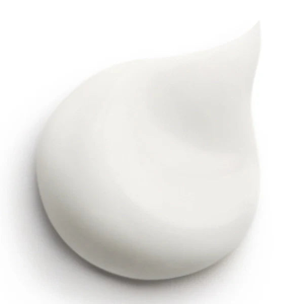 Sisley Botanical D Tox