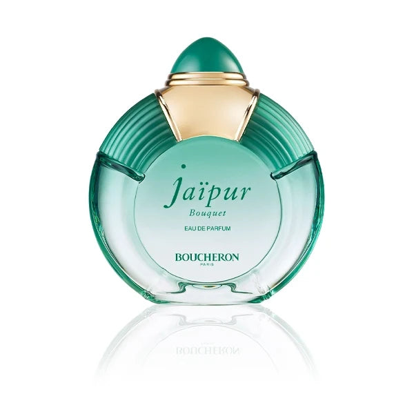 Boucheron Jaipur Bouquet Eau de Parfum