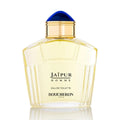 Boucheron Jaipur Homme Eau de Toilette#Size_100 ml