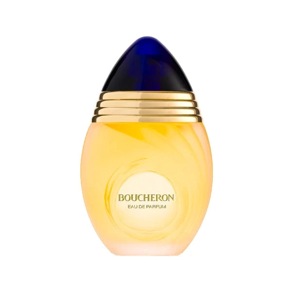 Boucheron Pour Femme Eau de Parfum#Size_50 ml