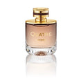 Boucheron Quatre Absolu De Nuit pour Femme Eau de Parfum