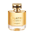 Boucheron Quatre Iconic Eau De Parfum 100ml#Size_100 ml