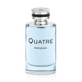 Boucheron Quatre pour Homme Eau de Toilette#Size_100 ml