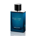 Boucheron Singulier Eau De Parfum 100ml#Size_100 ml