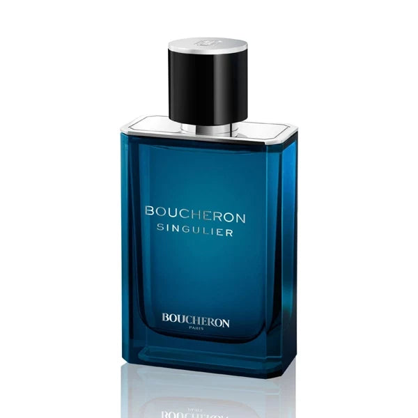 Boucheron Singulier Eau De Parfum 100ml#Size_100 ml