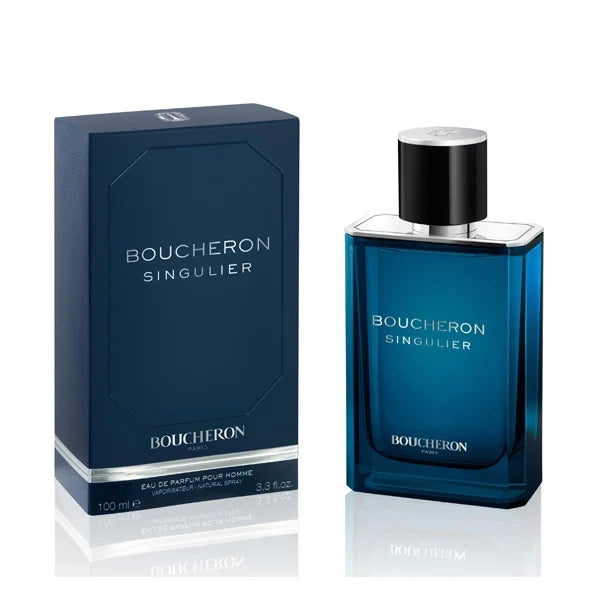 Boucheron Singulier Eau De Parfum 100ml#Size_100 ml