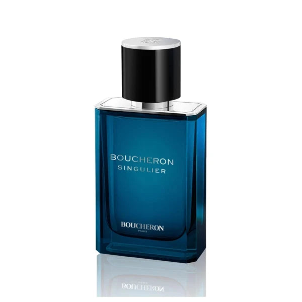 Boucheron Singulier Eau De Parfum 50ml#Size_50 ml
