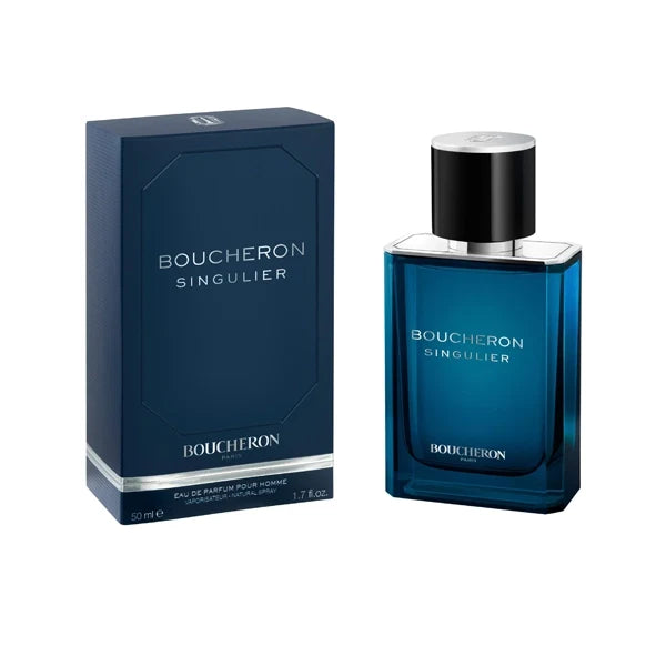 Boucheron Singulier Eau De Parfum 50ml#Size_50 ml