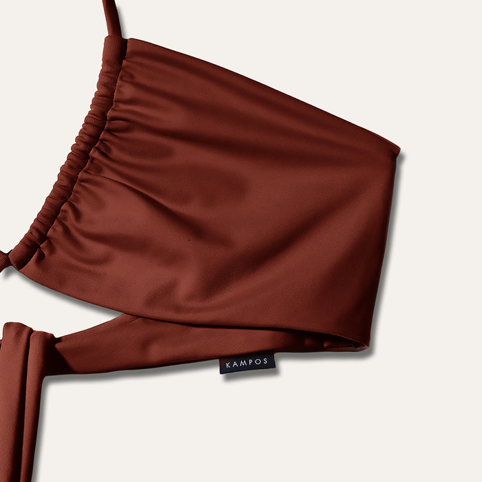 Brazilian Bikini Juniper -