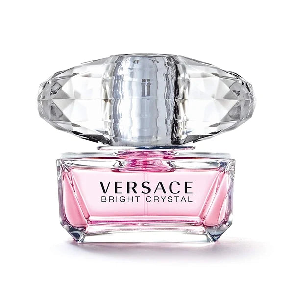 Versace Bright Crystal Deodorant