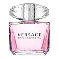 Versace Bright Crystal Eau de Toilette#Size_200 ml
