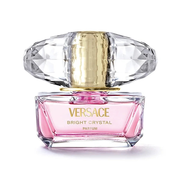 Versace Bright Crystal Parfum 50ml#Size_50 ml