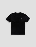 Bryce Crew P Ag Chest Logo Classic Fit S/S Crew Neck T-Sh Men Top Photo 9