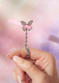 BUTTERFLY JOINT HOLDER