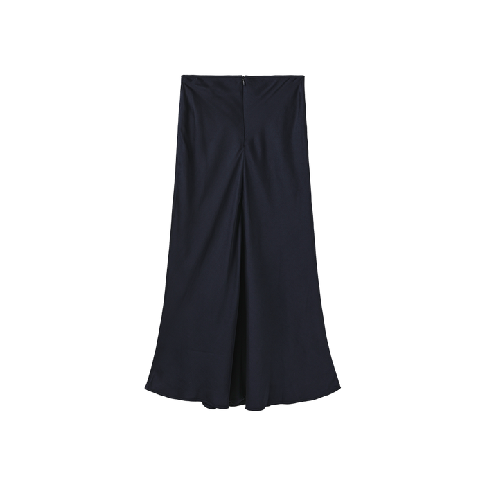 Candice Beaded Slip Skirt