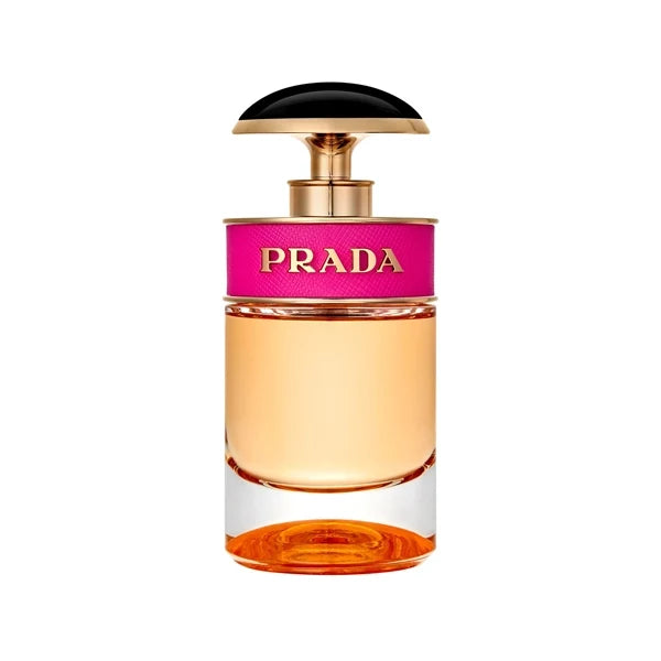 Prada Candy Eau De Parfum Vap 50ml#Size_50 ml