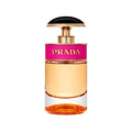 Prada Candy Eau De Parfum Vap 50ml#Size_50 ml