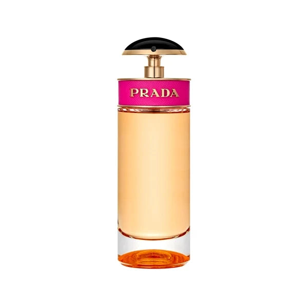 Prada Candy Eau De Parfum Vap 80ml#Size_80 ml