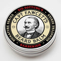 Captain Fawcett Barberism Beard Balm