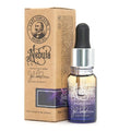 Captain Fawcett John Petrucci's 'Nebula' Beard Oil