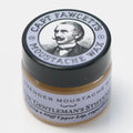 Captain Fawcett Lavender Moustache Wax