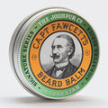 Captain Fawcett Maharajah Beard Balm