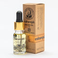 Captain Fawcett Maharajah Beard Oil Travel Sized