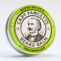 Captain Fawcett Triumphant Beard Balm