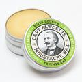 Captain Fawcett Triumphant Moustache Wax