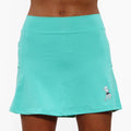 caribbean ultra athletic skirt