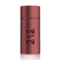 Carolina Herrera 212 Sexy Men Eau de Toilette#Size_100 ml