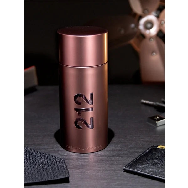 Carolina Herrera 212 Sexy Men EDT 50 ml#Size_50 ml