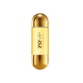Carolina Herrera 212 Vip Eau De Parfum 30ml