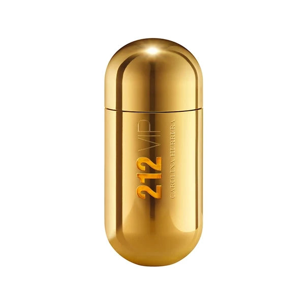 Carolina Herrera 212 VIP Eau de Parfum#Size_50 ml