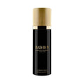Carolina Herrera Bad Boy Power Spray 100ml