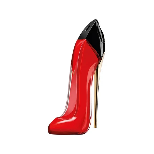 Carolina Herrera Very Good Girl Eau de Parfum#Size_80 ml