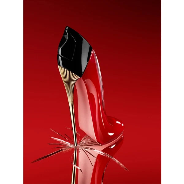 Carolina Herrera Very Good Girl Eau de Parfum 80 ml#Size_80 ml