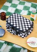 CHECK ODOR-PROOF CASE