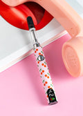 CHERRY 510 PEN BATTERY