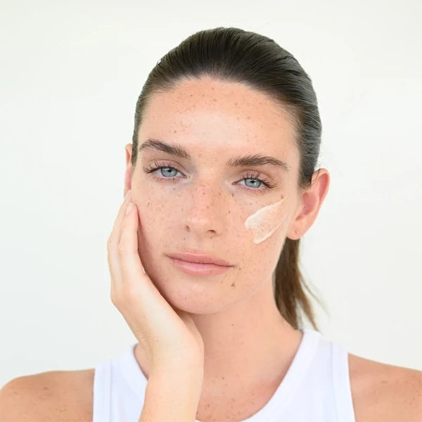 Christian Breton 8 VIT SUPER GLOW BOOSTER SERUM
