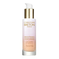 Christian Breton BRIGHTENING MOISTURIZER