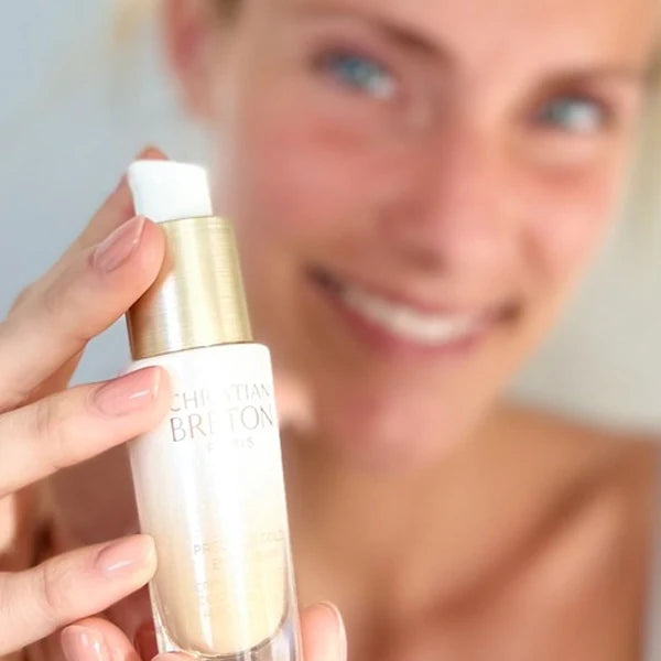 Christian Breton CELLULAR EYE LIFT CREAM