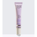 Christian Breton DARK UNDEREYE CORRECTOR SERUM