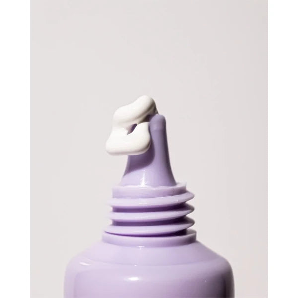 Christian Breton DARK UNDEREYE CORRECTOR SERUM