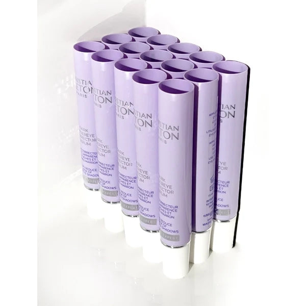 Christian Breton DARK UNDEREYE CORRECTOR SERUM